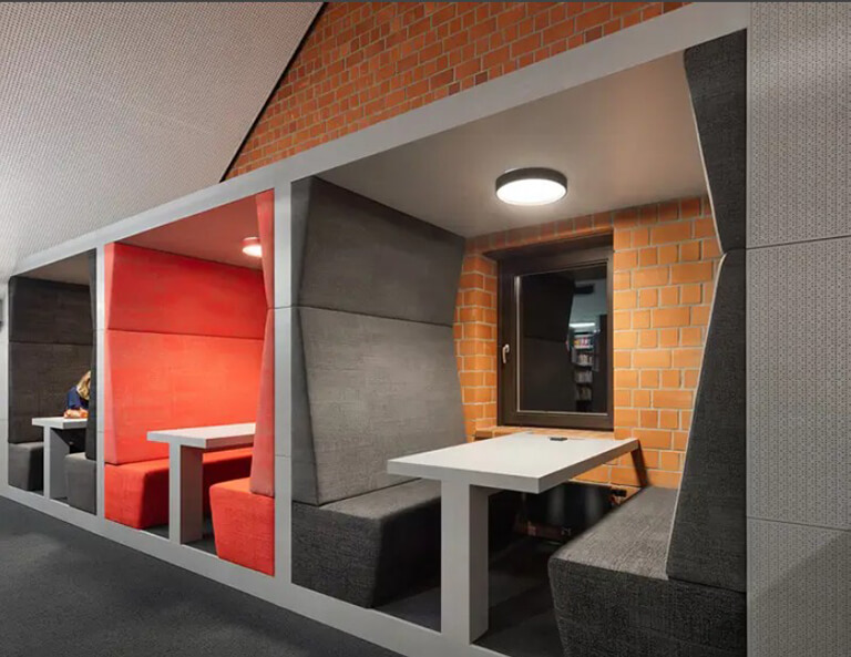 Außenaufnahme Rotkäppchen